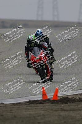 media/Nov-29-2025-TrackDaz (Sat) [[10ae2d9bce]]/C Group/Session 3 (Outside Grapevine)/